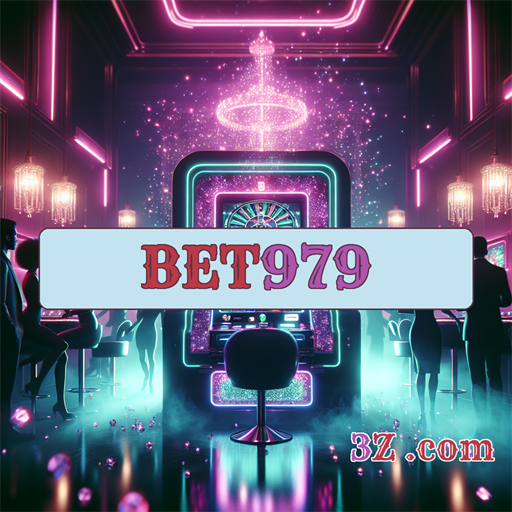 Jogos emocionantes para todos no bet979!