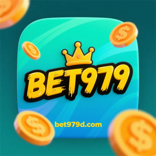 bet979