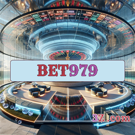 Promoções Imperdíveis na Bet979: Diversão Sem Fim!
