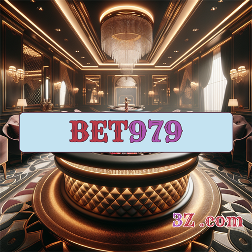 Slots Fantásticos: Aventura e Emoção no Bet979