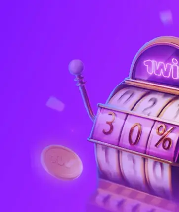 bet979 bonus