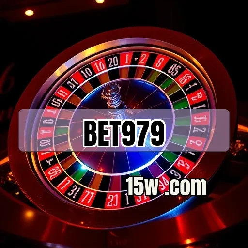 bet979 Apostas