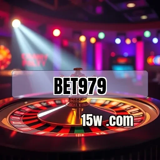 bet979 Guia de Apostas
