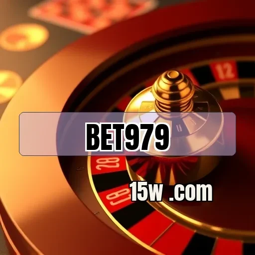 bet979 Notícias