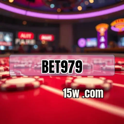 bet979 Caça-níqueis