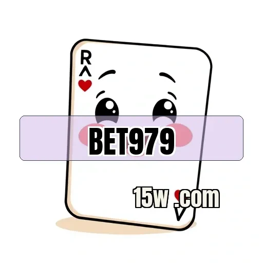 bet979 Jogos de Mesa