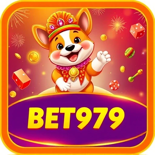bet979