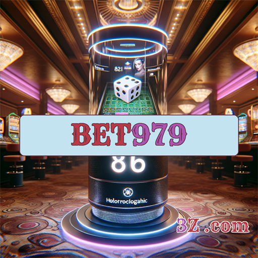 Navegue no Excepcional Mundo VIP da bet979